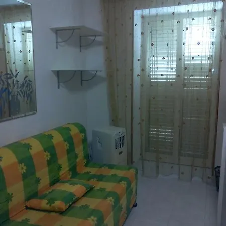 Casa Melina Scicli