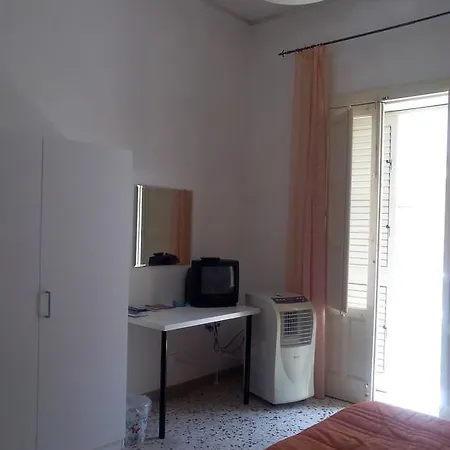 Casa Melina Bed & Breakfast Scicli