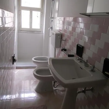 Casa Melina Scicli