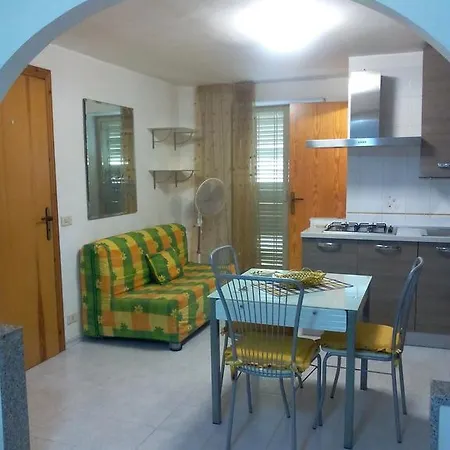 Alojamento de Acomodação e Pequeno-almoço Casa Melina