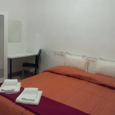 Casa Melina * Scicli