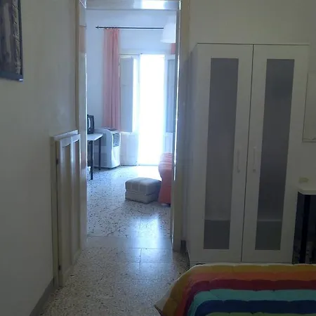 Casa Melina * Scicli